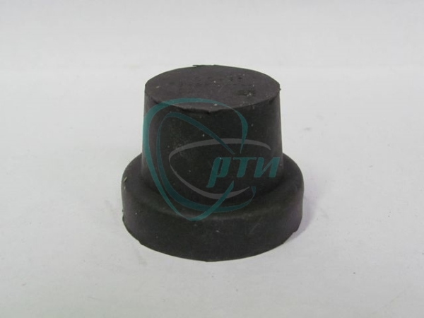 Буфер заднего борта Г-53