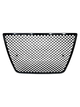 Решетка радиатора Г-ль Бизнес "Бентли" AFP