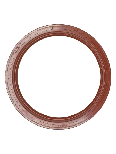 Сальник гидромуфты КамАЗ 100х125х12 (к)