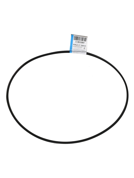 Ремень 1900 (11х8) клиновой Сельхозтехника ЯРТ