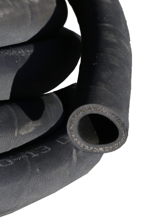 Шланг /рукав D 20 дюритовый ( 10м ) ВПТ