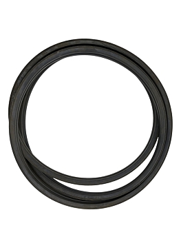 Ремень 4280 (17х13) (многоручьевой) "RUByCON INDUSTRIAL" Сельхозтехника ЯРТ