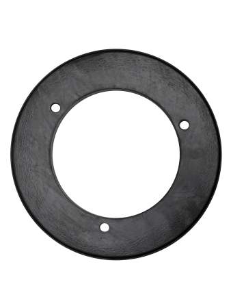 Прокладка на 151 карбюратор (кольцо)
