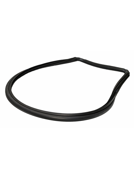 Уплотнитель стекла (боковины) 2121 БРТ