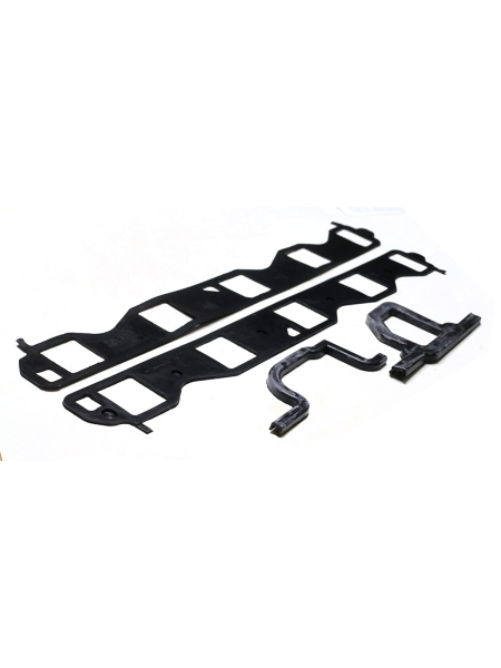 Прокладка под плиту Г-53