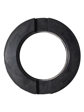 Прокладка на пружину Г-ль NEXT