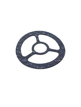 Прокладка термоклапана Г-дв.405,406 ЕВРО-3 (ПМБ-0,6) ФАРЕР