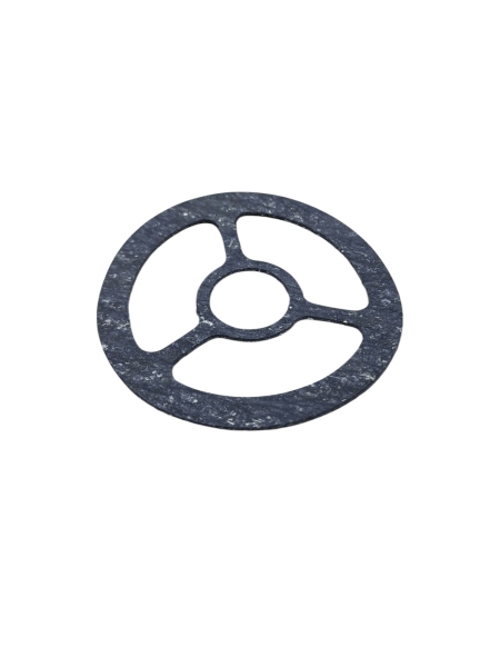 Прокладка термоклапана Г-дв.405,406 ЕВРО-3 (ПМБ-0,6) ФАРЕР