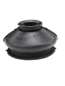 Пыльник рулевого наконечника 2108