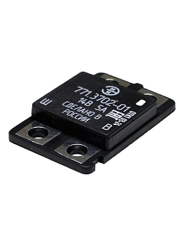 Реле регулятор напряжения,УАЗ,ПАЗ (14В, 5А)