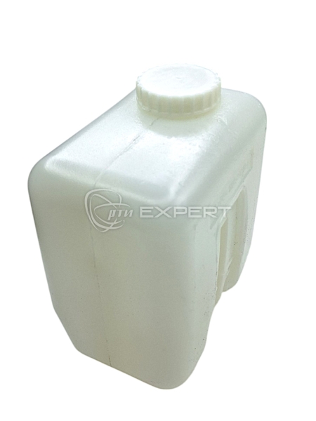 Бачок омывателя Г-ль н/обр. (в сборе) 2,2 л.