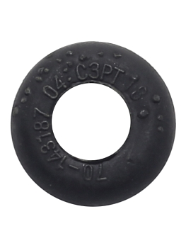 Втулка уплотнительная проводов