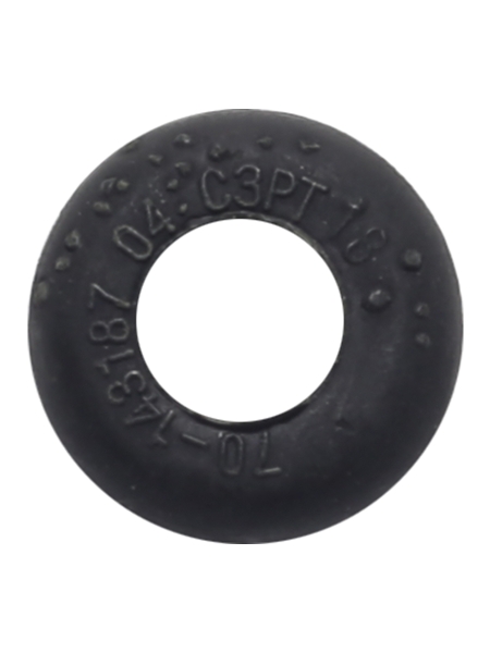 Втулка уплотнительная проводов