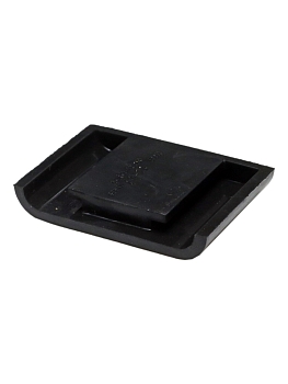 Прокладка хомута бензобака Г-ль-Next