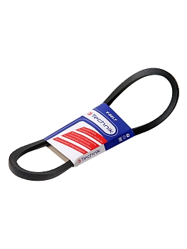 Ремень 775 (11х10) вентиляторный Сельхозтехника (Technik)