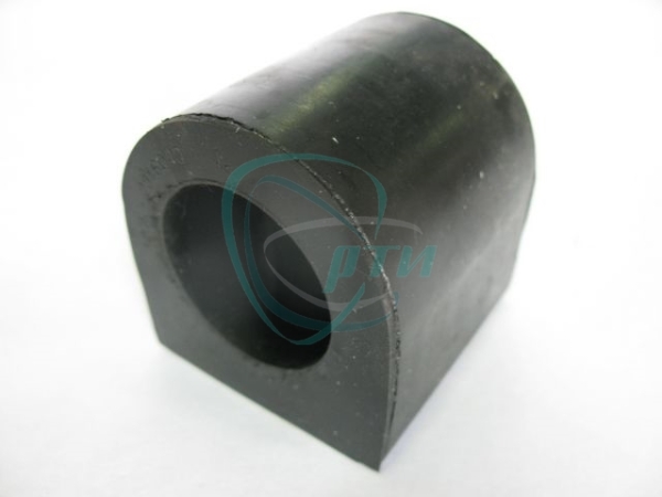 Подушка штанги стабилизатора ПАЗ (зад.)