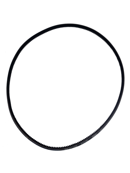 Ремень 1450 (AVX 13) зуб. клиновой Iveco "EuroTech", MAN "F 2000" Darwin Plus