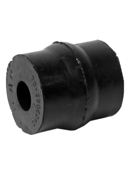 Подушка штанги стабилизатора В-га