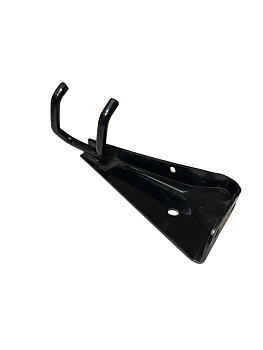 Кронштейн глушителя Г-ль Евро-3