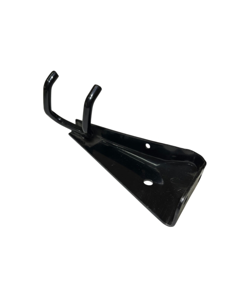 Кронштейн глушителя Г-ль Евро-3