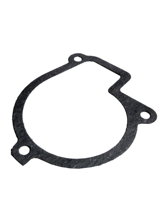 Прокладка водяного насоса Д-245 (ПМБ-1,0)