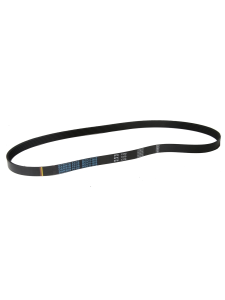 Ремень 1370 (поликлин.) дв.406 Land Rover "Discovery" Darwin Plus