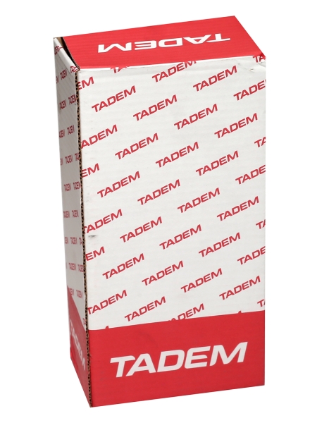 Подушка КПП (задняя) Г-ль-Бизнес