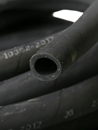 Шланг D18 (до 10м) СЗРТ