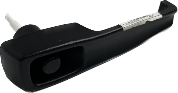 Ручка двери Наружная в сборе Г-3307