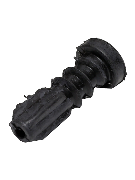 Втулка уплотнительная щупа