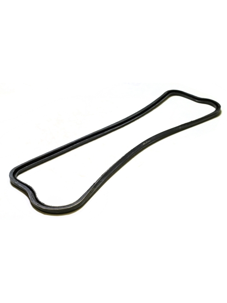 Прокладка клапанной крышки ЯМЗ-236