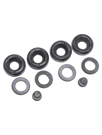 Р/к РТЦ 2101-2109 (зад.)