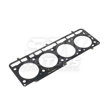 Прокладка головки блока Г-ль дв.УМЗ-А274 EvoTech