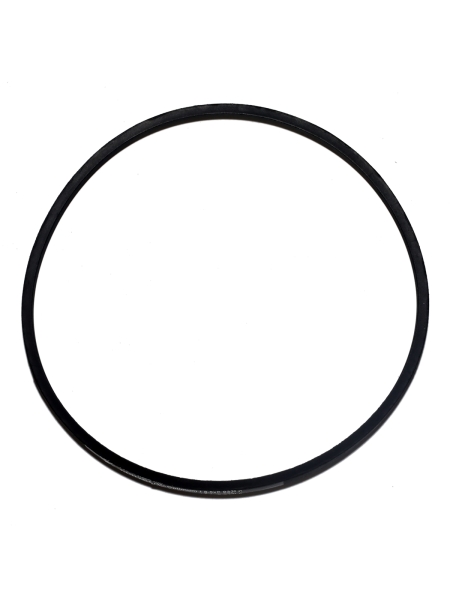 Ремень 933 (8,5х8) вентиляторный Г-3309 , Сельхозтехника ЯРТ