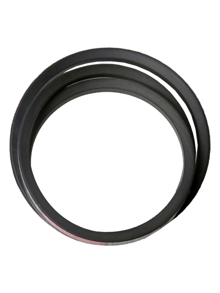 Ремень В-1700 (14х11) приводной "RUByCON Optimum" Автотракторная техника ЯРТ