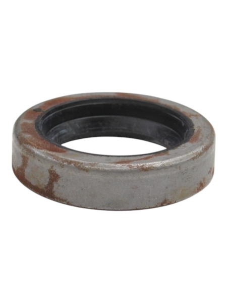 Сальник рулевой сошки ВАЗ 2101 26х43х10