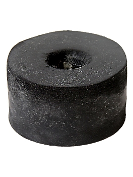 Подушка стойки стабилизатора Соб-ль