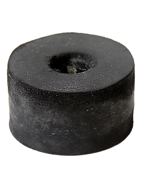 Подушка стойки стабилизатора Соб-ль