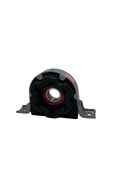 Опора карданного вала Г-ль 3302, 2705 н/о промежуточная в сборе с кронштейном 3104 "СЭВИ-ЭКСПЕРТ"