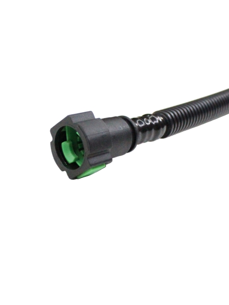 Трубка топливная Сад-о Next ЯМЗ-53443