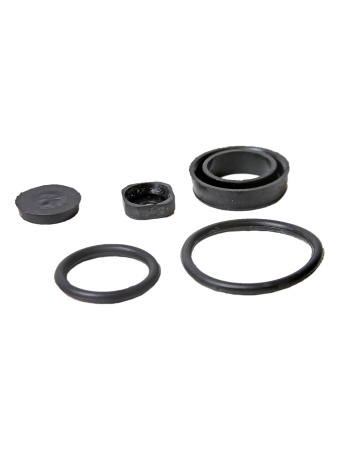 Р/к ГТЦ ПАЗ, Г-4301