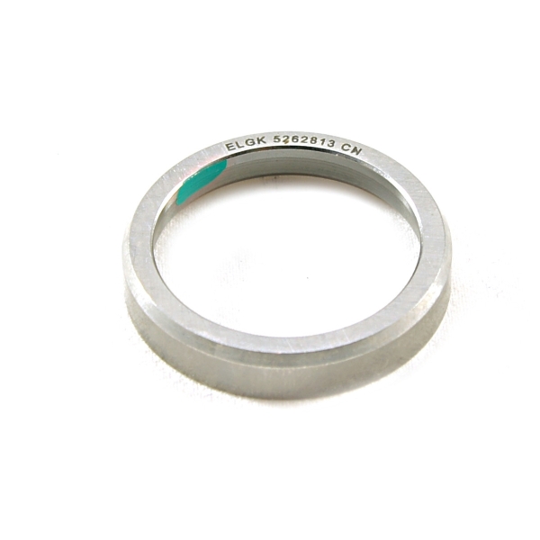 Седло клапана впускного ISF 2.8