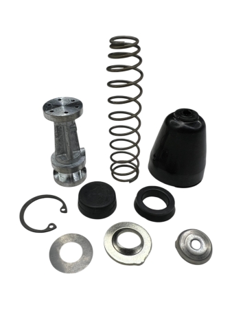 Р/к ГЦС полный