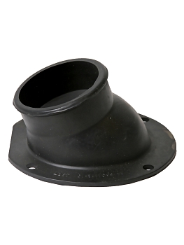 Пыльник рулевой колонки Г-2410