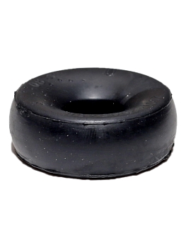 Втулка амортизатора верхняя ВАЗ