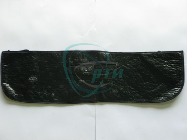 Утеплитель радиатора Г-31029