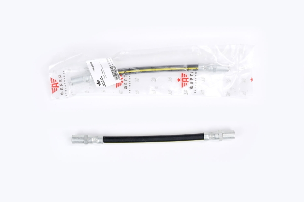 Шланг тормозной задний 2108, 1111 ФАРЕР