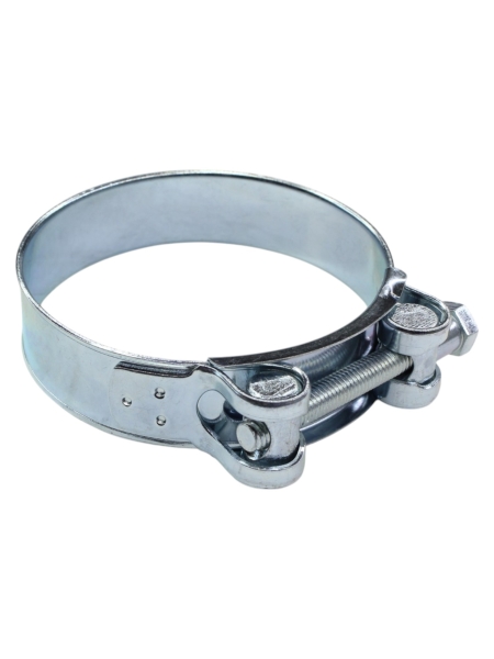 Хомут силовой 85-91 / W1