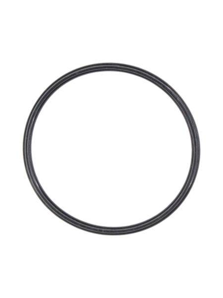 Кольцо уплотнительное крышки корпуса регулятора давления (РДВ) КамАЗ, ЗИЛ, МАЗ (О-образное) БРТ