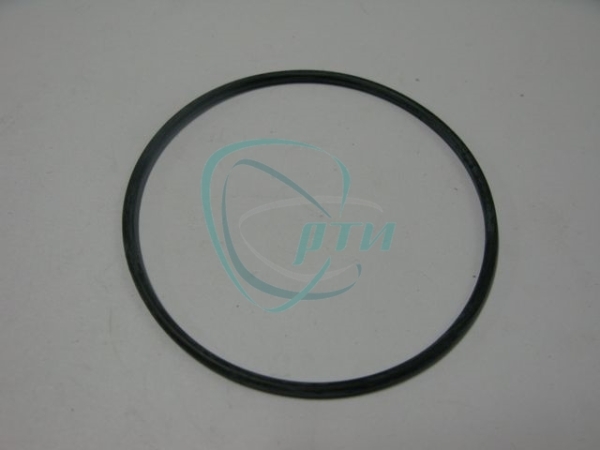 Кольцо упл. картера маховика КамАЗ, Урал